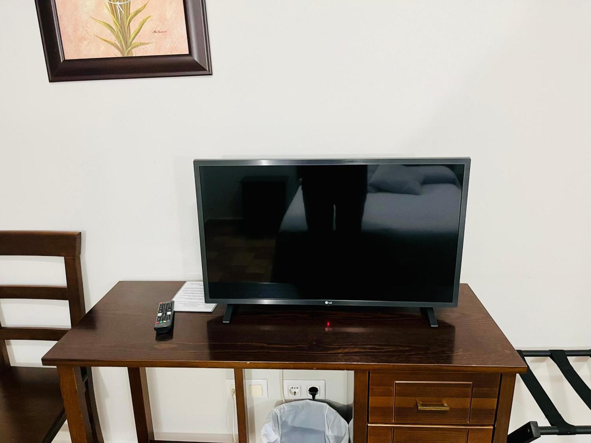 Hotel Cervantes Zafra Ngoại thất bức ảnh