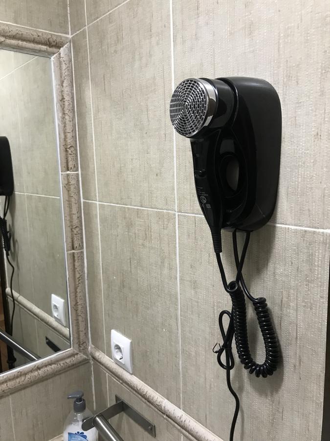 Hotel Cervantes Zafra Ngoại thất bức ảnh