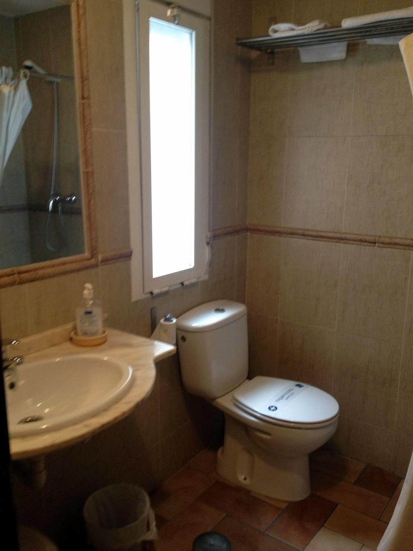 Hotel Cervantes Zafra Ngoại thất bức ảnh
